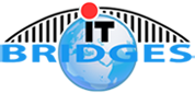 IT Bridges Inc.